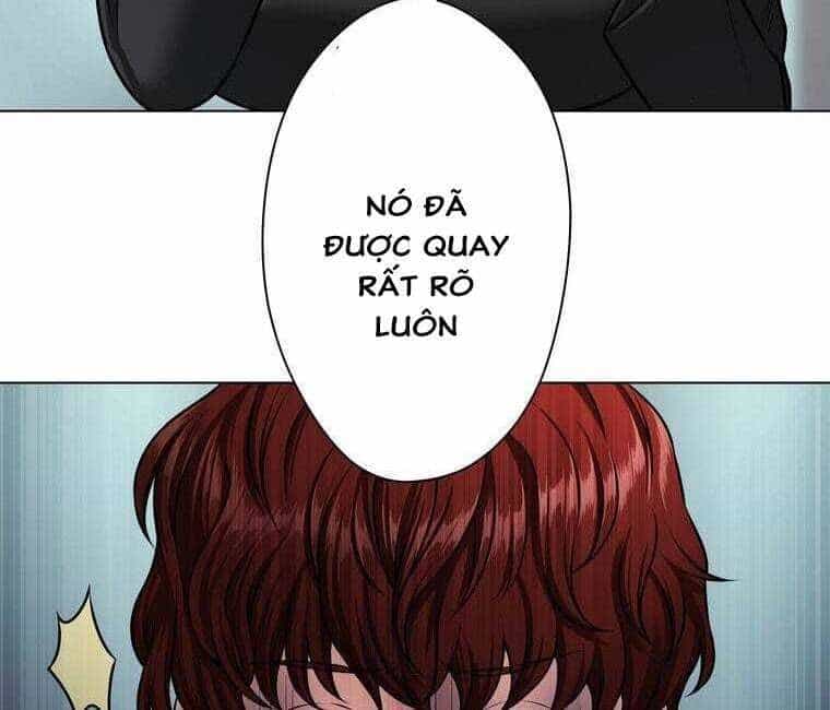 Giáo Viên Ác Quỷ Saiko - Chương 30 - ảnh 175