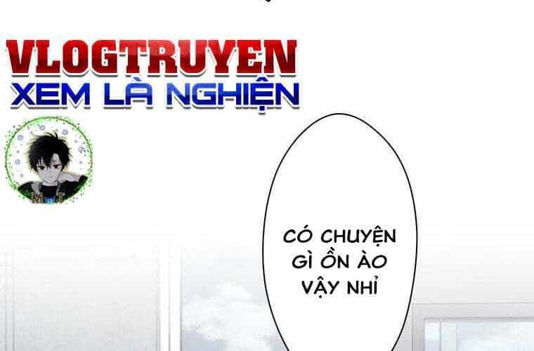 Giáo Viên Ác Quỷ Saiko - Chương 30 - ảnh 25