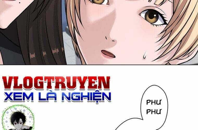 Giáo Viên Ác Quỷ Saiko - Chương 30 - ảnh 34