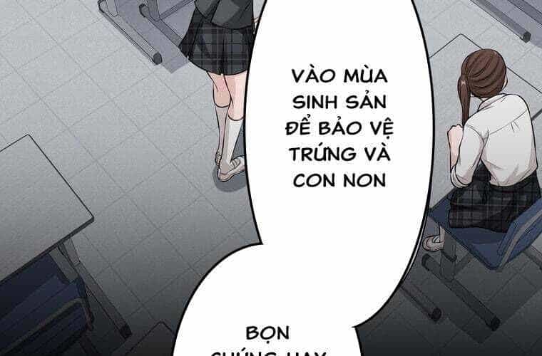 Giáo Viên Ác Quỷ Saiko - Chương 30 - ảnh 38