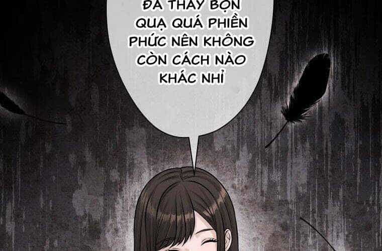 Giáo Viên Ác Quỷ Saiko - Chương 30 - ảnh 41