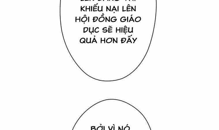Giáo Viên Ác Quỷ Saiko - Chương 30 - ảnh 51
