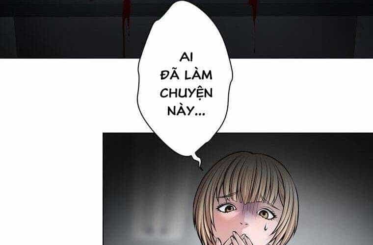 Giáo Viên Ác Quỷ Saiko - Chương 30 - ảnh 7