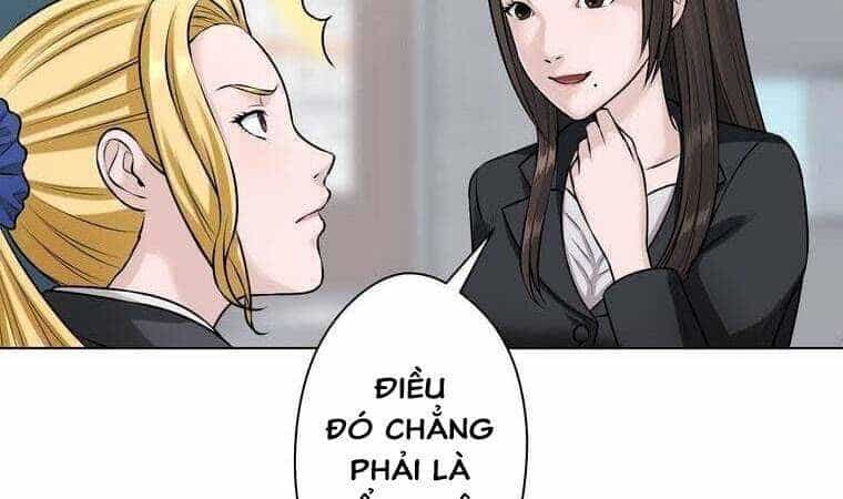 Giáo Viên Ác Quỷ Saiko - Chương 30 - ảnh 72