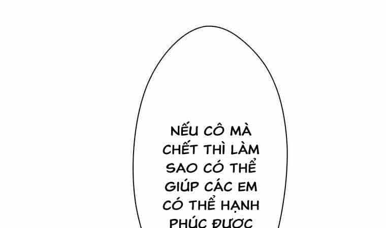 Giáo Viên Ác Quỷ Saiko - Chương 30 - ảnh 75
