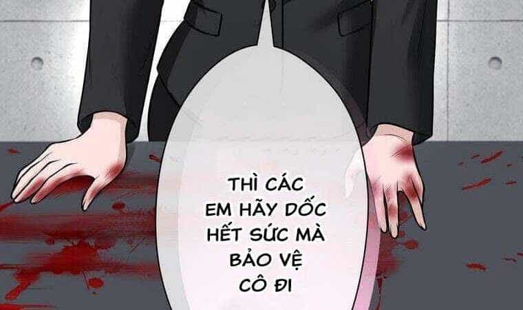 Giáo Viên Ác Quỷ Saiko - Chương 30 - ảnh 88