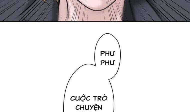 Giáo Viên Ác Quỷ Saiko - Chương 30 - ảnh 92