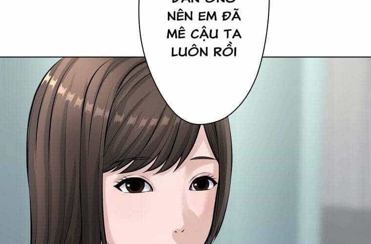 Giáo Viên Ác Quỷ Saiko - Chương 31 - ảnh 112