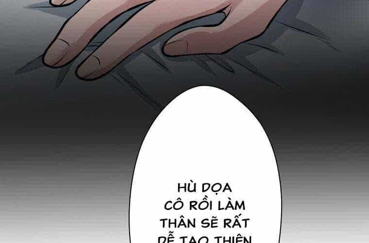 Giáo Viên Ác Quỷ Saiko - Chương 31 - ảnh 116