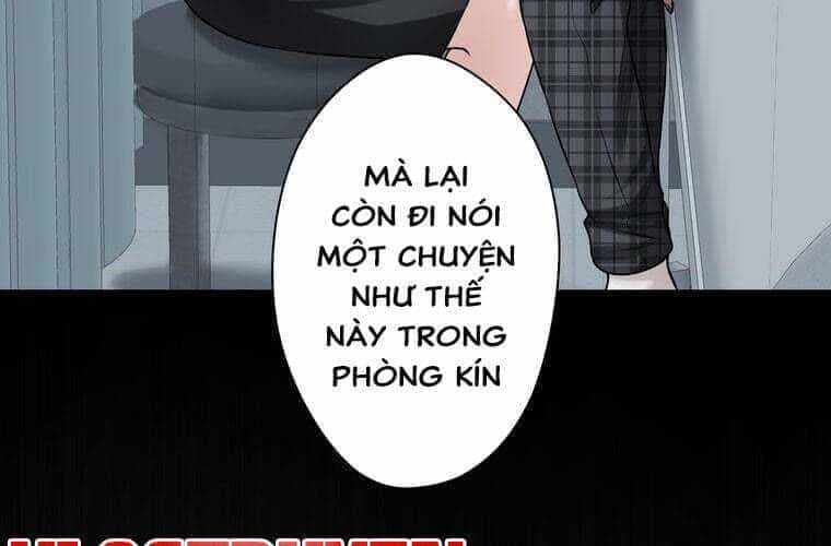 Giáo Viên Ác Quỷ Saiko - Chương 31 - ảnh 124