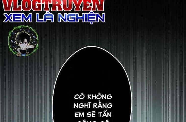 Giáo Viên Ác Quỷ Saiko - Chương 31 - ảnh 125