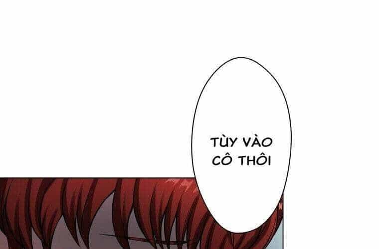 Giáo Viên Ác Quỷ Saiko - Chương 31 - ảnh 130