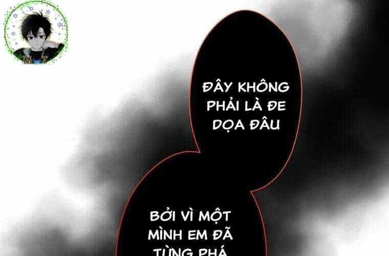 Giáo Viên Ác Quỷ Saiko - Chương 31 - ảnh 133