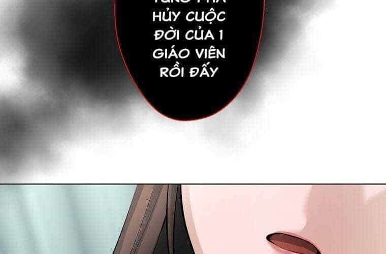 Giáo Viên Ác Quỷ Saiko - Chương 31 - ảnh 134