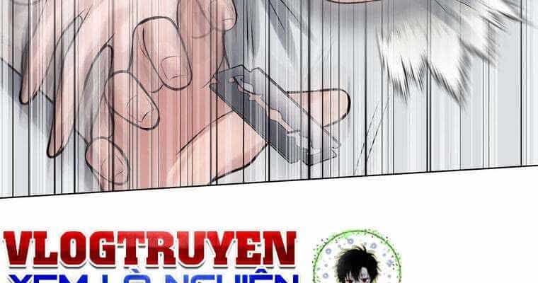 Giáo Viên Ác Quỷ Saiko - Chương 31 - ảnh 158