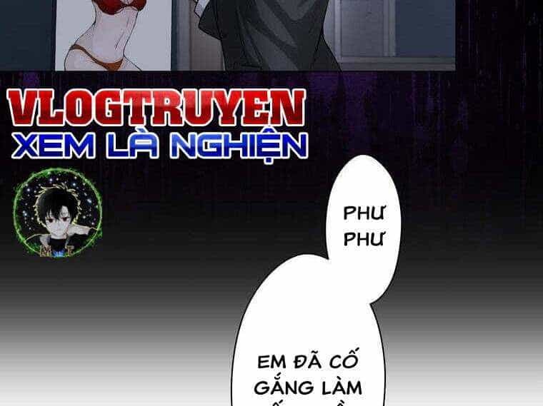 Giáo Viên Ác Quỷ Saiko - Chương 31 - ảnh 40