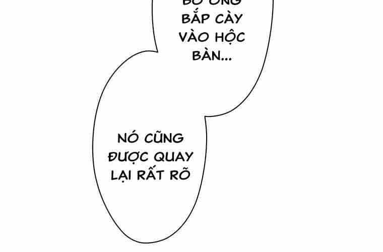 Giáo Viên Ác Quỷ Saiko - Chương 31 - ảnh 44