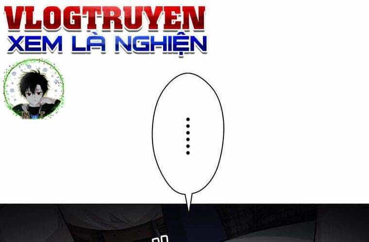 Giáo Viên Ác Quỷ Saiko - Chương 31 - ảnh 45