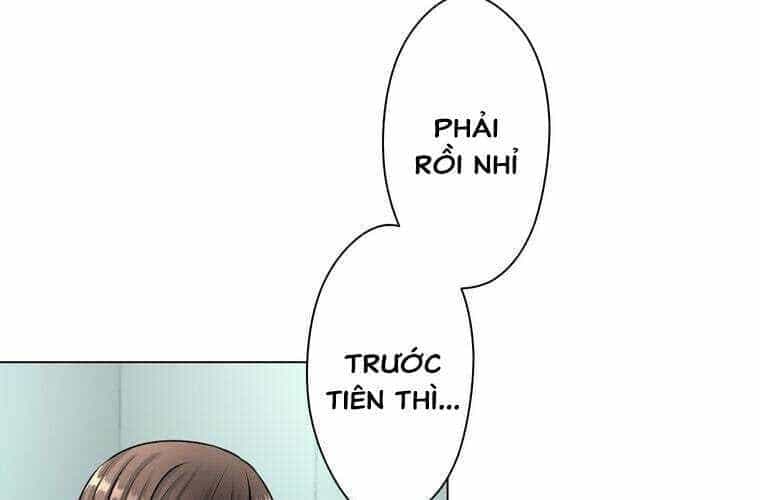 Giáo Viên Ác Quỷ Saiko - Chương 31 - ảnh 48