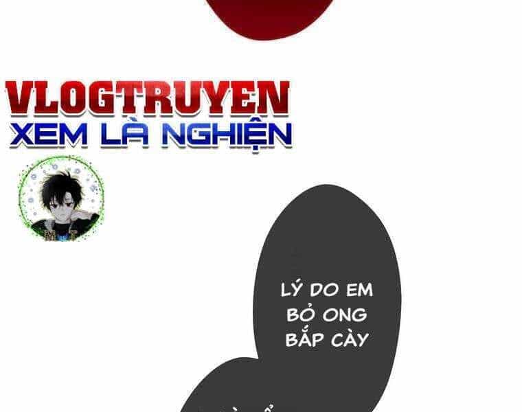 Giáo Viên Ác Quỷ Saiko - Chương 31 - ảnh 65