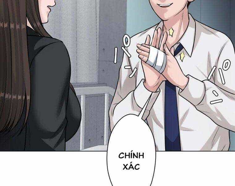 Giáo Viên Ác Quỷ Saiko - Chương 31 - ảnh 74