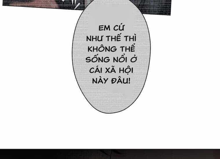 Giáo Viên Ác Quỷ Saiko - Chương 31 - ảnh 82