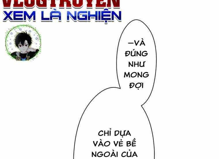 Giáo Viên Ác Quỷ Saiko - Chương 31 - ảnh 85