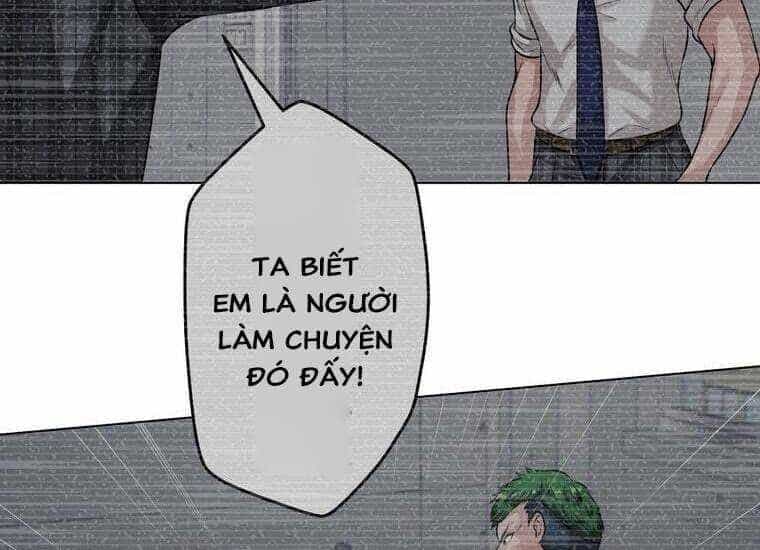 Giáo Viên Ác Quỷ Saiko - Chương 31 - ảnh 87