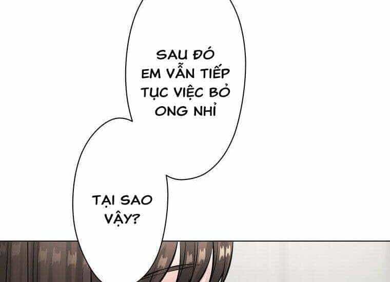 Giáo Viên Ác Quỷ Saiko - Chương 31 - ảnh 95