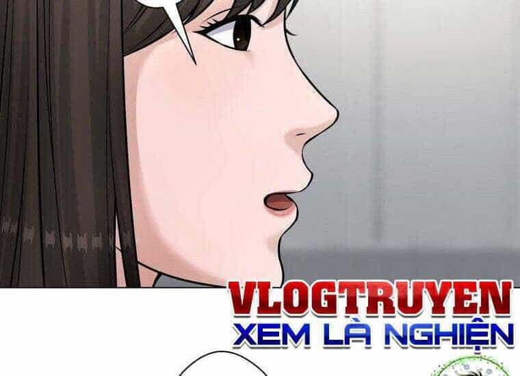 Giáo Viên Ác Quỷ Saiko - Chương 31 - ảnh 96