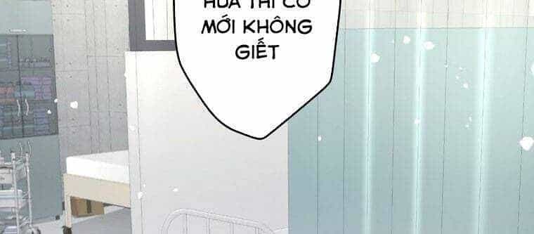 Giáo Viên Ác Quỷ Saiko - Chương 32 - ảnh 101