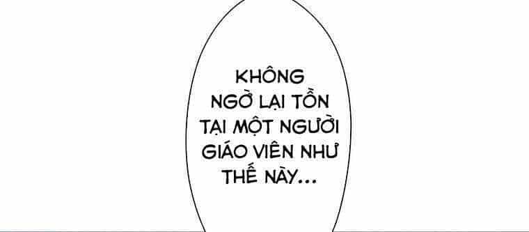Giáo Viên Ác Quỷ Saiko - Chương 32 - ảnh 104