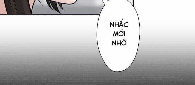 Giáo Viên Ác Quỷ Saiko - Chương 32 - ảnh 111