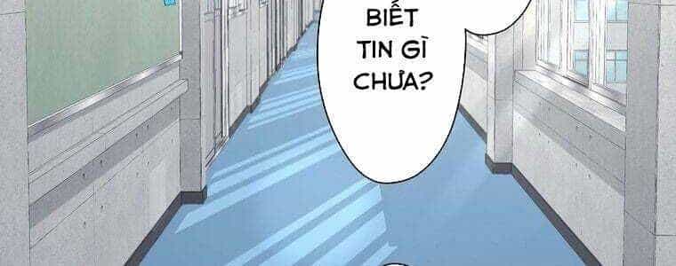 Giáo Viên Ác Quỷ Saiko - Chương 32 - ảnh 134