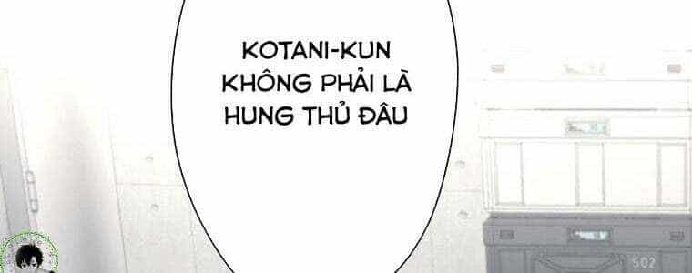 Giáo Viên Ác Quỷ Saiko - Chương 32 - ảnh 149