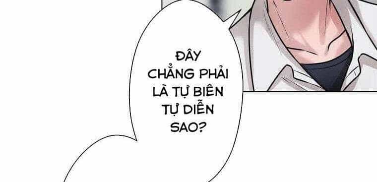 Giáo Viên Ác Quỷ Saiko - Chương 32 - ảnh 154