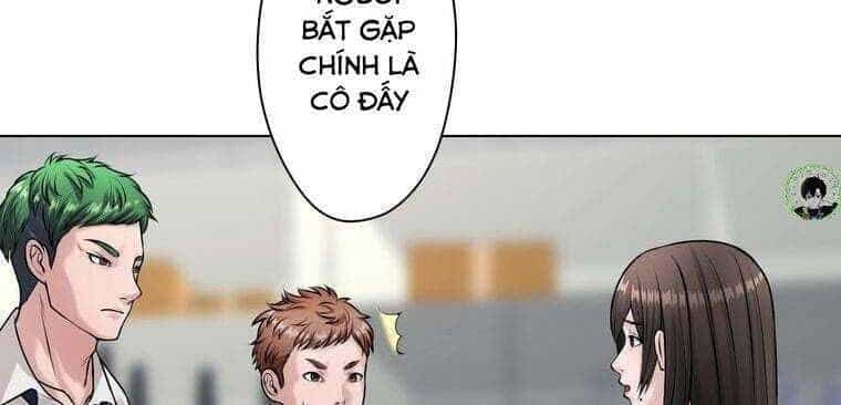 Giáo Viên Ác Quỷ Saiko - Chương 32 - ảnh 158