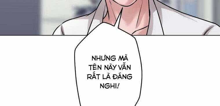 Giáo Viên Ác Quỷ Saiko - Chương 32 - ảnh 163