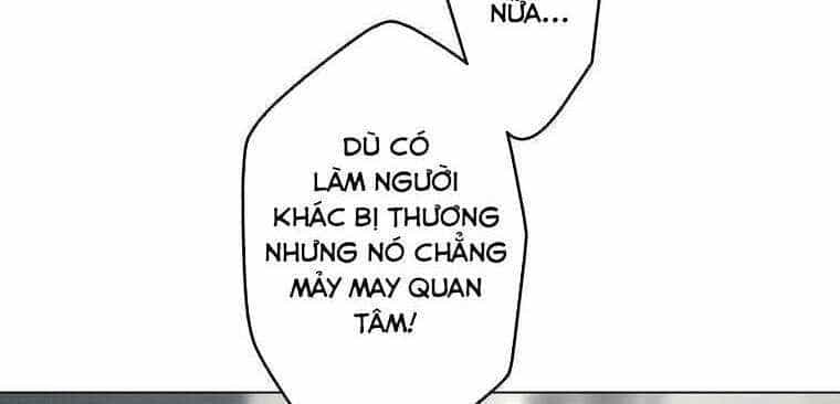 Giáo Viên Ác Quỷ Saiko - Chương 32 - ảnh 167