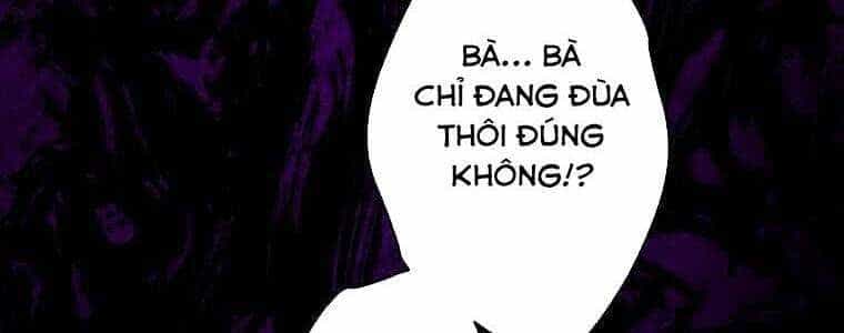 Giáo Viên Ác Quỷ Saiko - Chương 32 - ảnh 17