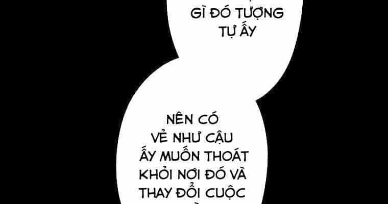 Giáo Viên Ác Quỷ Saiko - Chương 32 - ảnh 183