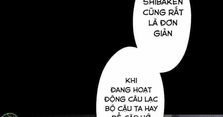 Giáo Viên Ác Quỷ Saiko - Chương 32 - ảnh 192