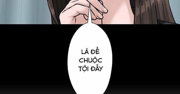 Giáo Viên Ác Quỷ Saiko - Chương 32 - ảnh 200