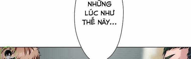 Giáo Viên Ác Quỷ Saiko - Chương 32 - ảnh 214