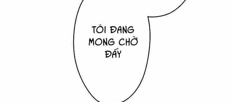 Giáo Viên Ác Quỷ Saiko - Chương 32 - ảnh 248
