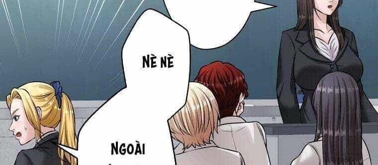 Giáo Viên Ác Quỷ Saiko - Chương 32 - ảnh 257