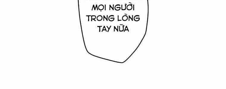 Giáo Viên Ác Quỷ Saiko - Chương 32 - ảnh 57