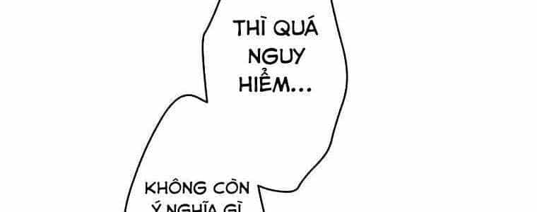Giáo Viên Ác Quỷ Saiko - Chương 32 - ảnh 65
