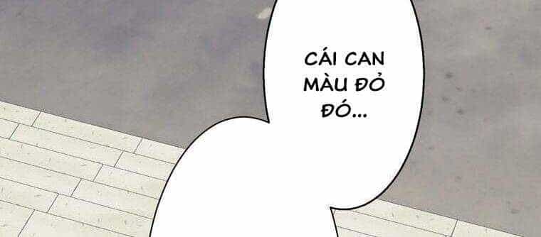 Giáo Viên Ác Quỷ Saiko - Chương 33 - ảnh 10