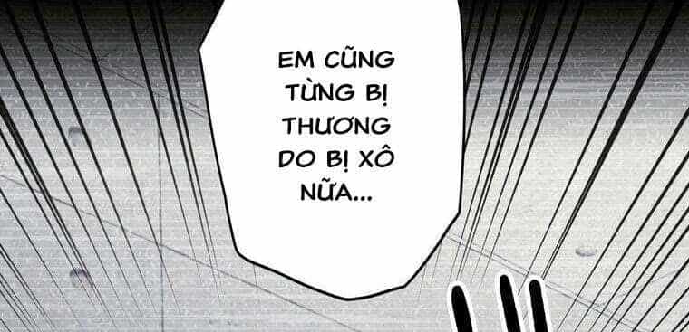 Giáo Viên Ác Quỷ Saiko - Chương 33 - ảnh 111